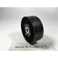 Perodua Alza Myvi Lagi Best 1.5 INA Fan Belt Idler Pulley PVC 16603-BZ030
