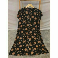 Modern Daster, Rayon Daster, Premium Daster, Modern Daster, Nursing Daster, Cheap Daster