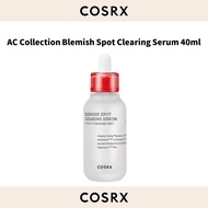 [Cosrx] AC Collection Blemish Spot Clearing Serum 40ml