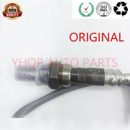 เซ็นเซอร์ออกซิเจนมาสด้า3 1.6L 2003-2015 Z601-18-861 / Z602-18-861 / Z601 18 861 / Z602 18 861ของแท้ใ