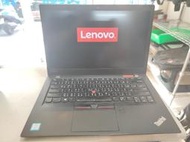 【NB3C 筆電維修網 】LENOVO T470S 開機 不過電 不觸發 按電源鍵無反應 主機板 電源模組維修 台中