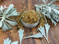 香氛 粗鹽 淨宅 除濕 端午節 香盒 香氛除檅鹽 避邪 隨身攜帶避邪