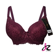 RISANA - Lace BRA Underwire Size BRA G RI 20232 PP | Size 38B-44B