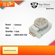 WJ DBZA-804-1G2 Refrigerator Defrost Timer
