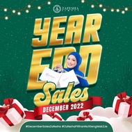 ZA172S - ZAFESHA SIMPLY FOUNDATION DIRECT HQ - ZA172S