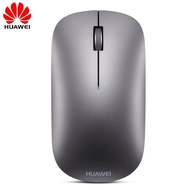 Huawei Wireless Bluetooth mouse AF30 Original Grey