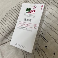 [即期價]施巴-女性私密清潔護潔露400ml #24女王節