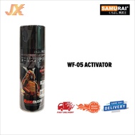 Samurai Water Transfer Film WF05 Activator Only