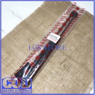 Popular Ertiga Baggage Absorber - Ertiga Trunk Shock - Ertiga Rear Door Shock