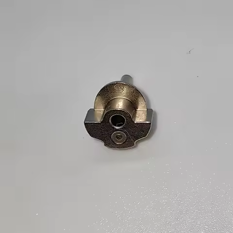 Trimmer Parts Eccentric Shaft,for Philips HC3400 HC5440 HC5450 HC7450 HC9450HC9490 Clipper Repair Ac
