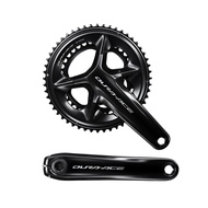 SHIMANO DURA-ACE 2X12 Speed Big Chainring FC-R9200 54-40T Leg Length Specification Options