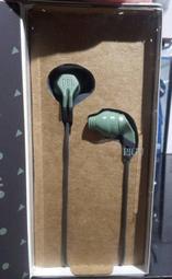 平廣 JBL Grip 200 橄欖綠色 耳機 送袋台灣公司貨保1年 另有 SONY WH-CH510
