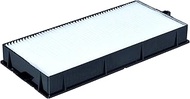 Replacement Projector Air Filter ET-RFE300 for PANASONIC PT-EW540 PT-EW550 PT-EW550L PT-EW640 PT-EW6