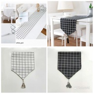 Table CLOTH / Table Runner