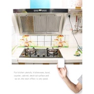 White Magic Sponge Clean