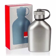 (READY STOCK) PERFUME H_U_G_O COLOGEN EAU DE TIOLET 125ML FOR MEN