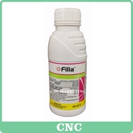 500ML Filia Syngenta Propiconazole 10.7% Tricyclazole 34.2% Racun Kulat