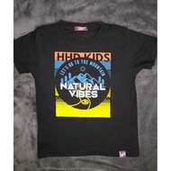 hammerhead kids 5-6 year old