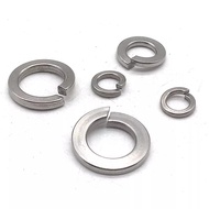 M10 SpringRing M10 Spring Washer/ WL M10/ / Stainless Steel SpringRing M10 SS304