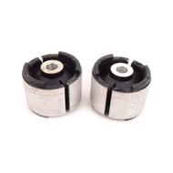 BMW E36 E46 3 SERIES REAR TRAILING ARM BUSH