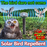 Bird repellent bird repellent solar bird repellent outdoor Solar Bird Repellent bird repellent ultra