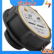 [Promote M]Tank/Radiator Cap for /Focus/Fiesta/C-Max/Mondeo/Transit 1301104 3M5H-8100-AD