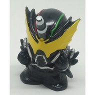 Kamen Rider SD Mini Figure 12