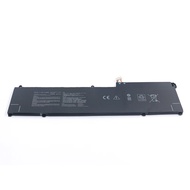 C32N2002 0B200-03770000 Laptop Battery For Asus ZenBook Pro 15 UX535 UX535LI UX564PH Flip 15 UX564EH