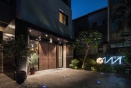 Hotel Leisure Tainan