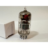 1 Item – PHILIPS JAN 6DJ8 Vacuum Tube – Brand New, Without Original Box