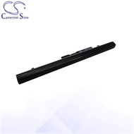 CS Battery HP H6L28AA / RA04 / HP E5H00PA / ProBook 430 G1 G2 Battery L-HPG430NB