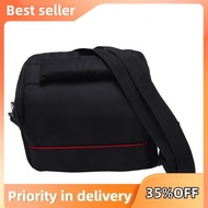 Digital Case Camera Bag For Canon G7X Mark Ii G9X Sx430 Sx420 Eos M10 M50 -Nikon Coolpix B700 B500 P610S P610 P540 P530