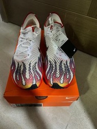 Nike ZoomX Vaporfly Next% 3 FK Ekiden Pack 箱根驛傳 US11.5 EU45.5