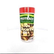 Pure Glycerine 100ml