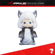 Heydolls x Darklight Winnie Misty Land Series [Blind Box / Full Case] 温妮迷雾之境系列 [盲盒 / 端盒]