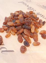 吐魯番紅葡萄乾 無糖 新疆 葡萄乾 RED RAISIN - 12.5kg 穀華記食品原料