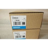 Omron CJ1W-NC413/NC213/NC113/NC433/NC233/NC414/NC214/NC234