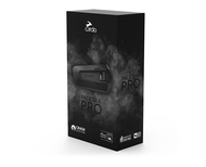 BLUETOOTH CARDO PACKTALK PRO