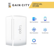 Tp-link Tapo T110 Smart Contact Sensor