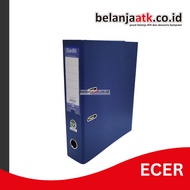 [RETAIL] Bantex 1465 F4 (Folio) 7 cm/ Folder