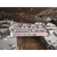 YY SEMIX604GB12E4S SEMIX604GB12T4S SEMIX604GB12VS SEMIX604GB126HD SEMIX604GB126HDS Trench IGBT Modul