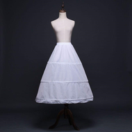 Hot ICOS Hatsune Future Cos Clothing 2021 Snow miku Miku Cute Icos Hatsune Cosplay Womens Clothing S