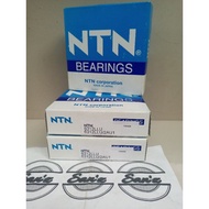 BEARING 6312 LLU NTN