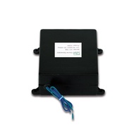 Purifier Wholesale Cleaning Generator Accessories Water Treatment Ozone Equipment Ozone Deodorizer F