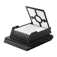 Palslandf2narwal Washing Machine Consumables Filter Mesh Whale s3 Yunxihui Suitable Filter Element A