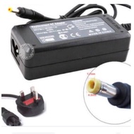 Hp 19v-1.58 4.0*1.7mm Charger