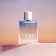 [PRE-ORDER] HMNS - SORE