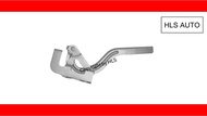 Perodua Bezza, Axia Front Bonnet Hinge (53401-bz060)