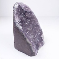 Amethyst Stone