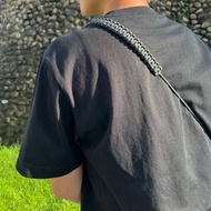 傘繩編織 手機掛繩 DIY材料包 附教學影片 手機繩 手機背帶